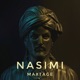 Nasimi Single