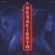 desacierto feat Apolive Single