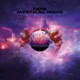 Mystical Wave Single