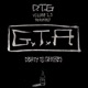 DTG Vol 1 5 EP