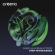 Step to the Dance Single