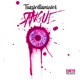 Sangue Emeye remix Single