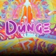 Dunge feat Tortinho PVH Single
