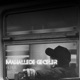 Mahallede Geceler Single