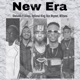 New Era feat Linqoboy Don Rhymer Militana Optional King Single