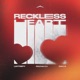 Reckless Heart Single