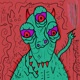 3Rdeye feat Streets Nick Victorious Single