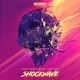 Shockwave Single