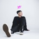 XBF Single