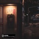Payphone Single