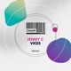 Vices Single