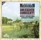 Heinichen Dresden Concerti