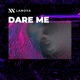 Dare Me Single