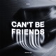 Can t Be Friends Single