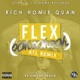 Flex Ooh Ooh Ooh KE On the Track Remix Single
