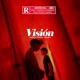 VISIÓN Single