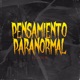 Pensamiento paranormal Single
