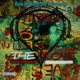 The Love EP