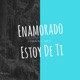 Enamorado Estoy de Ti Shape of You Spanish Version Single