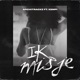 Ik Mis Je feat Kempi Single