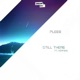 Still There feat Kerfidia Single