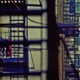 As If in a Trance EP