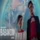 BaBaKom Single