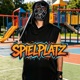 Spielplatz Single