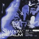 Shadow Realm Single