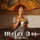 Mejor Así Single