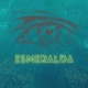ESMERALDA Single