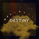 This Is Our Destiny Single