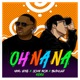 Oh Na Na Remix Remix Single