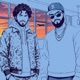 De ja Vu feat BLÜ Single