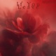 If you leave feat Elira Sorell Single