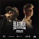 Beatbox Session 3 Metalingüistica Single