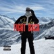 Fight Back Single