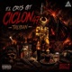 CICLON 47 TALIBAN Single