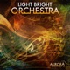 Light Bright Orchestra