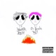 Closer to Hell Single