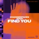 Find You Single