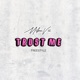 Trust Me Freestyle Single