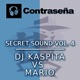 Secret Sound Vol 4 Single