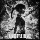 NO FEAR HARDSTYLE Remix Single