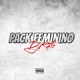 Pack Feminino feat Jack Kash Single