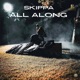 All Along Single