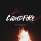 Campfire Single