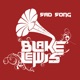 Sad Song Radio Edit Single