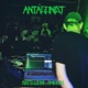 Battlezone Zwickau Setcut EP