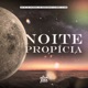 Noite Propícia Single